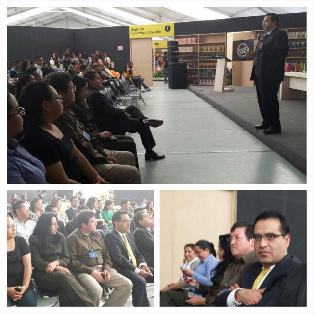 Bnn45msIcAAvbR1.jpg-large