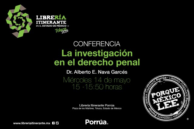 INV_DER_PENAL (1) copia