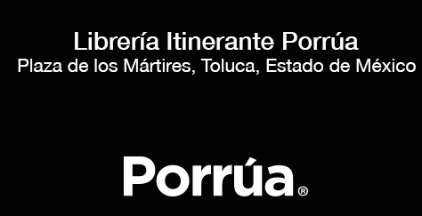 Porrúa