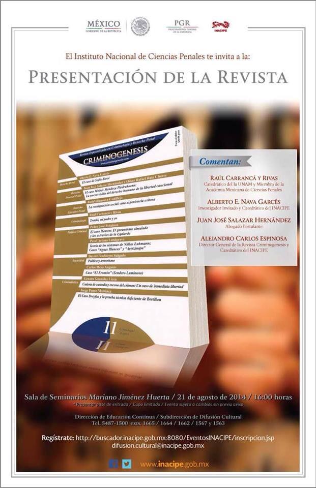 10568810_10204394689447712_458858756885101509_n