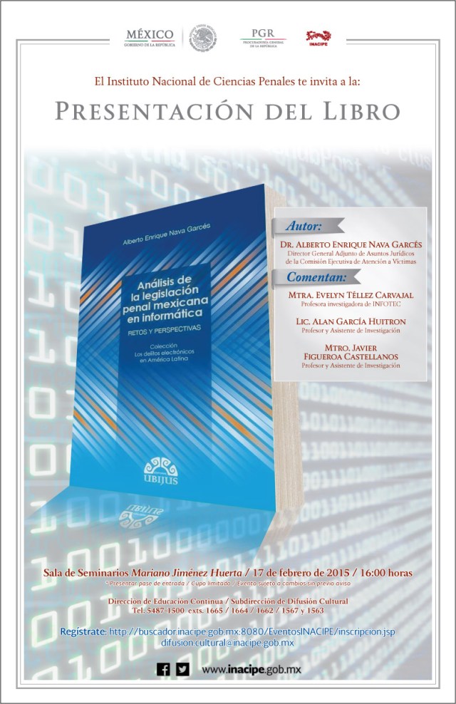 CartelAnalisisLegisla copia