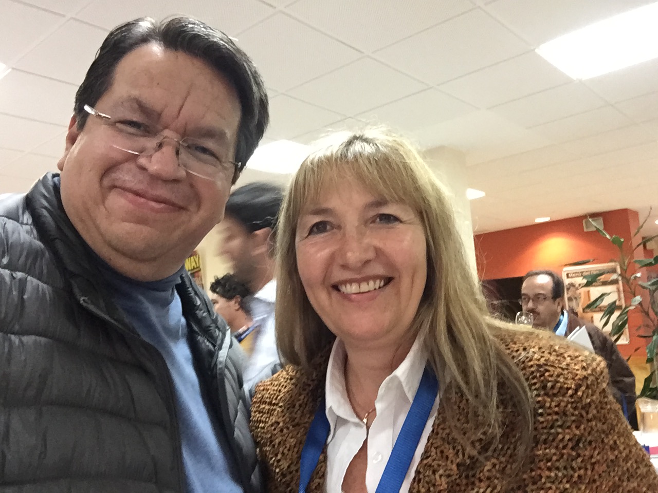 Foto 20-10-16 11 59 58.jpg