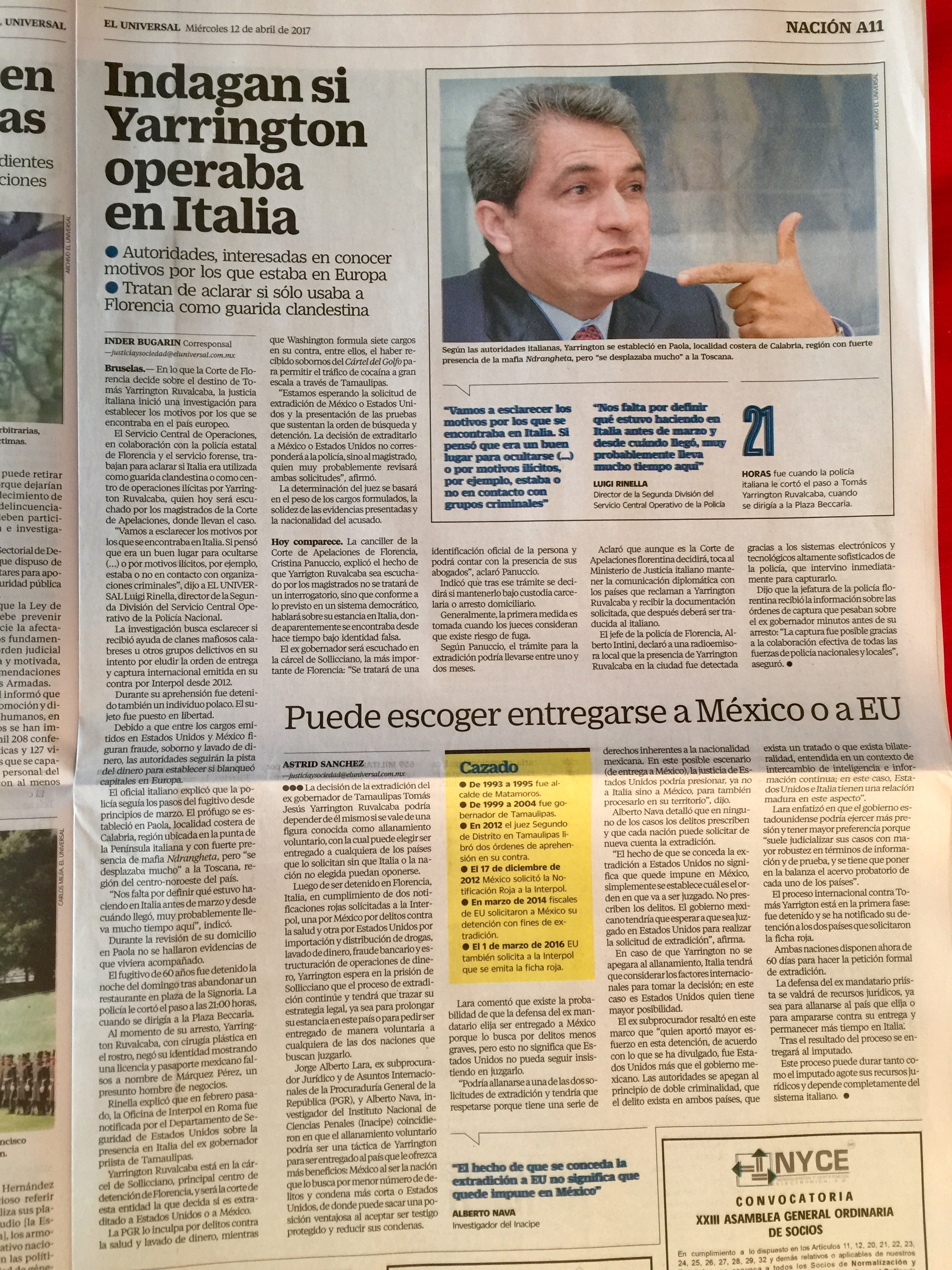 FullSizeRender 2.jpg