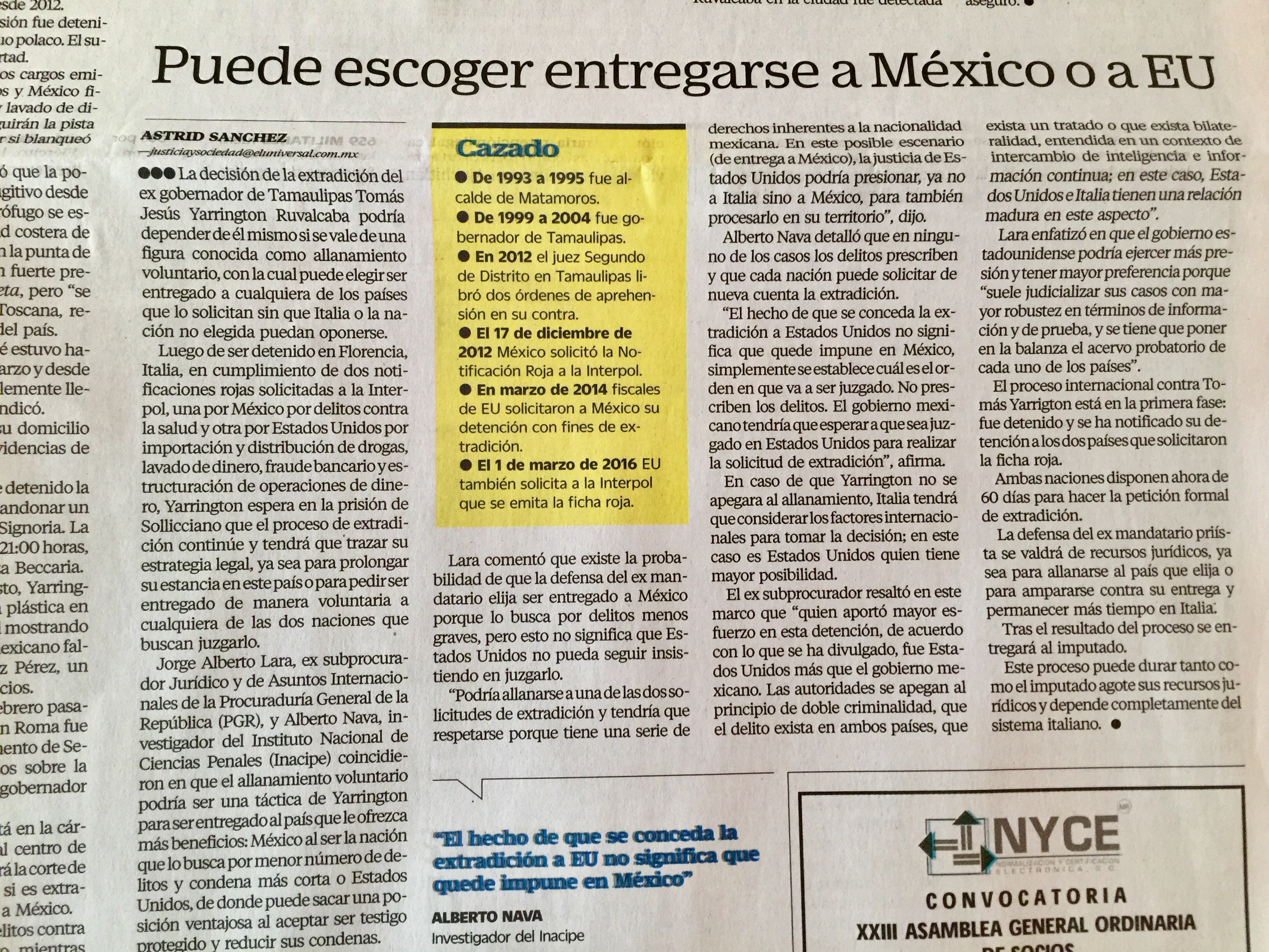 FullSizeRender 3.jpg