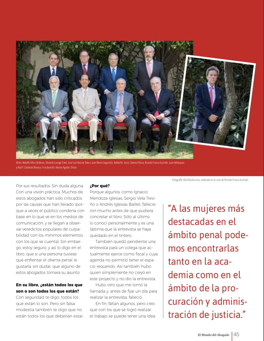 FullSizeRender 2.jpg