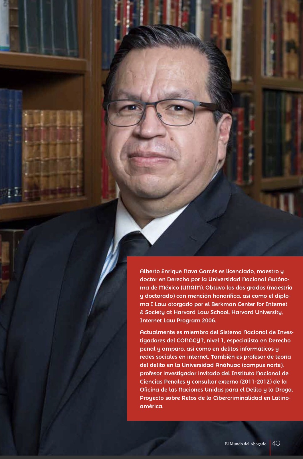 FullSizeRender 3.jpg