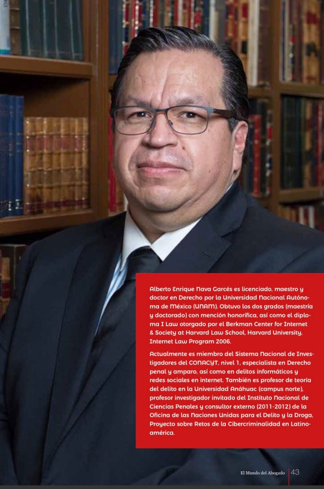 FullSizeRender 3.jpg