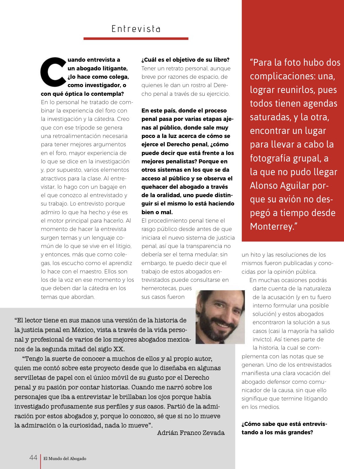 FullSizeRender 4.jpg