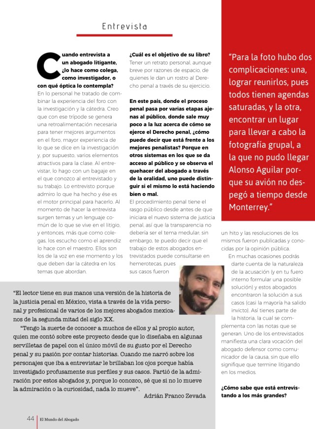 FullSizeRender 4.jpg