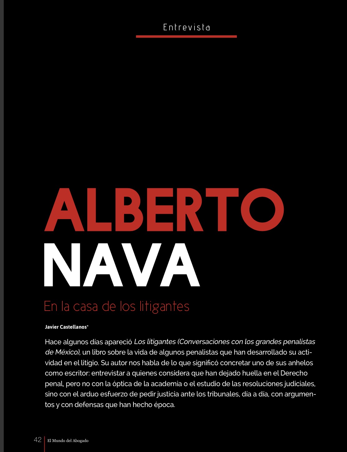 FullSizeRender 5.jpg