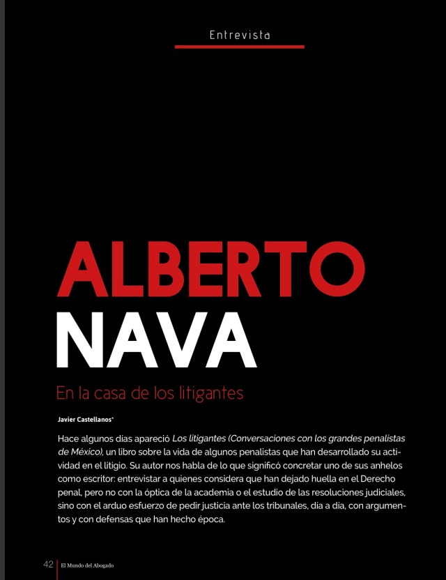 FullSizeRender 5.jpg