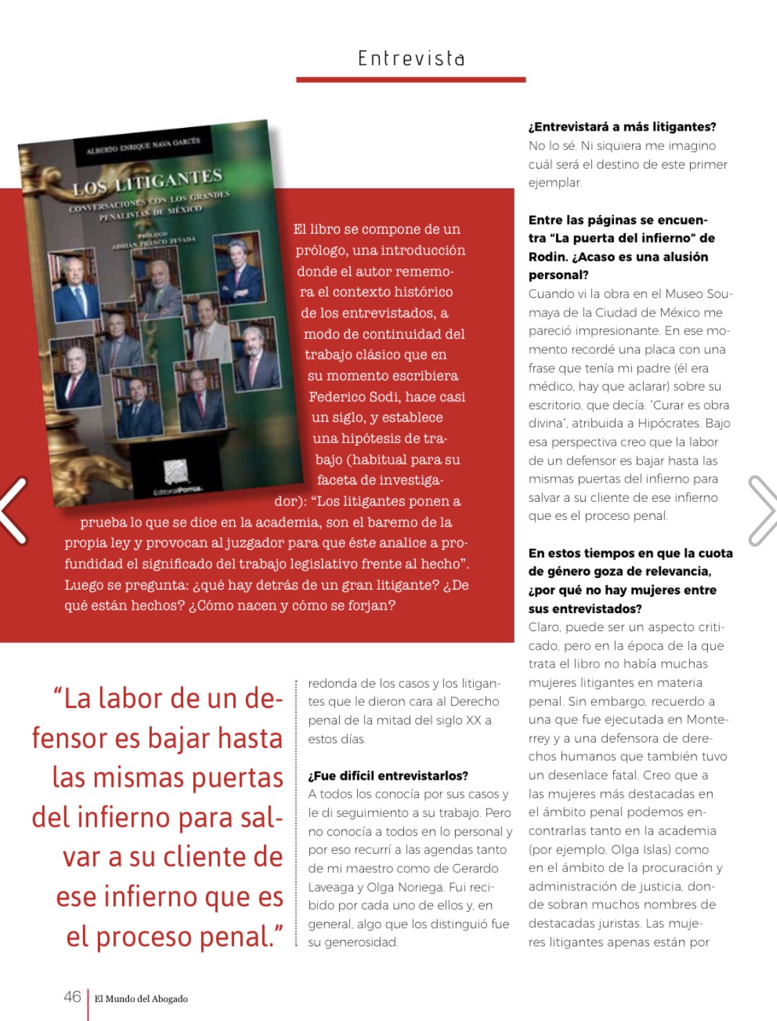 FullSizeRender 6.jpg