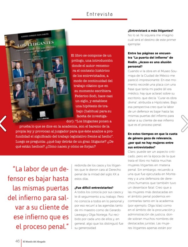 FullSizeRender 6.jpg