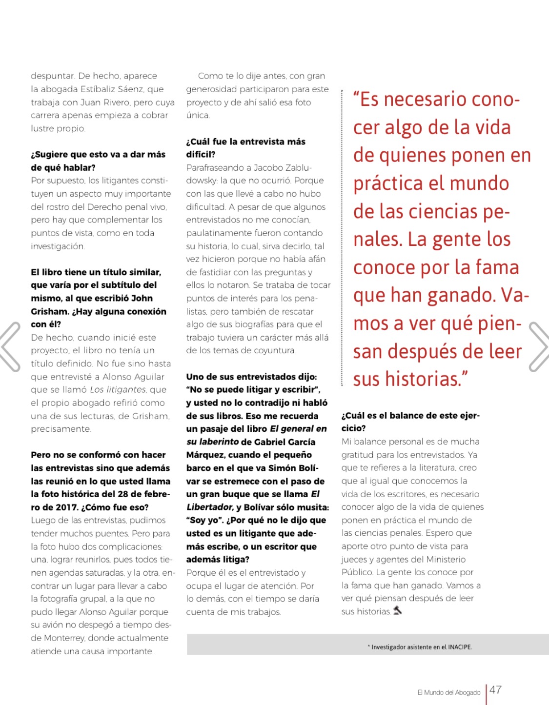 FullSizeRender 7.jpg