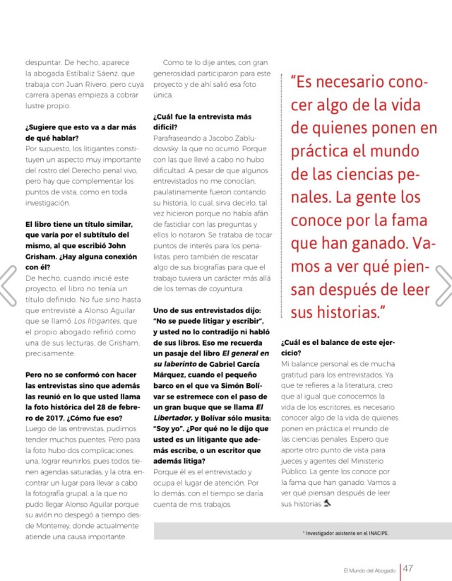 FullSizeRender 7.jpg