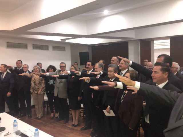 d458f8fd-b590-4de0-91d2-1aa459837524 2.jpg