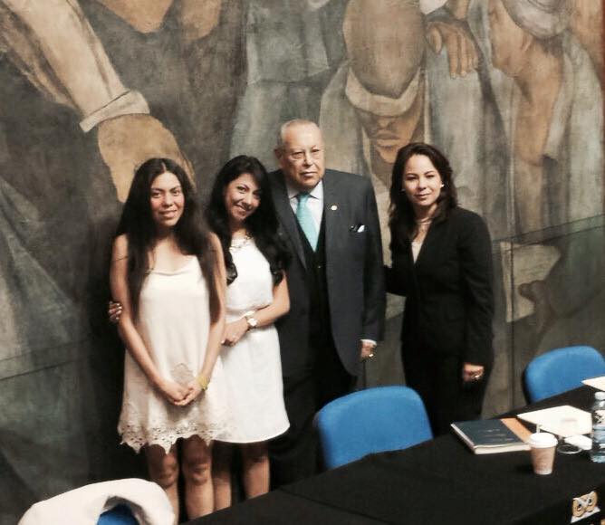 11076285_10152925934113409_3517481894030892519_n