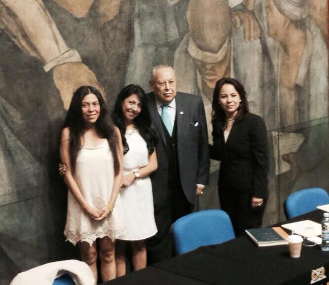 11076285_10152925934113409_3517481894030892519_n