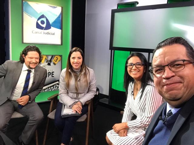 10a61a81-8de1-4503-a48d-dd33b0ba0bb1