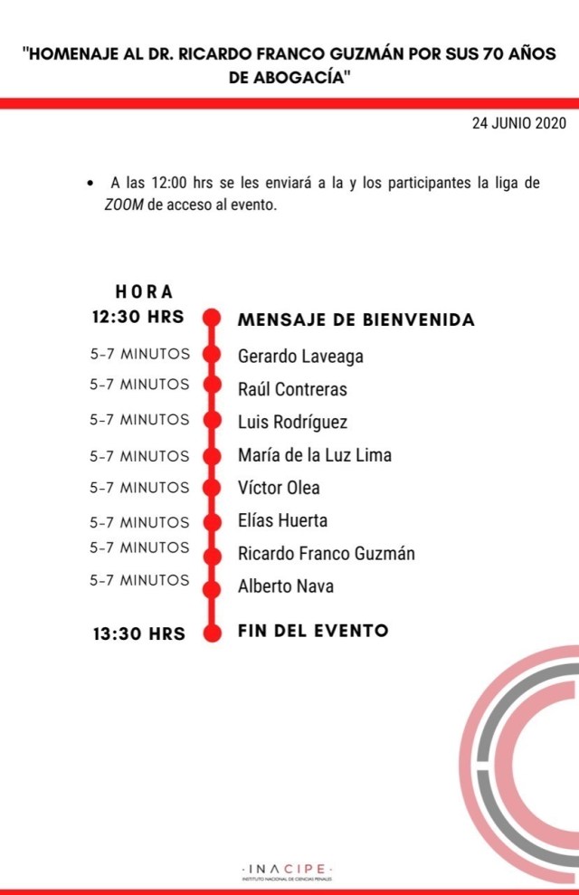 0e3dffb4-a60f-4f39-a769-24f4b5cc3600