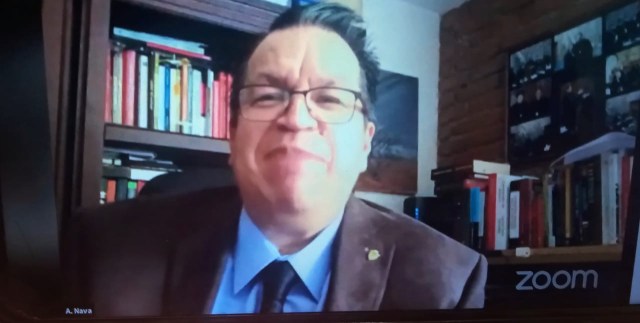 37f41241-5020-401c-b178-1a62d980b812