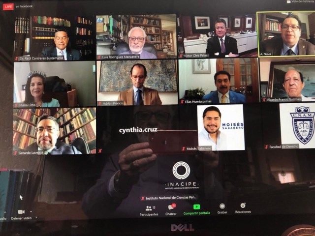 390b8244-06cd-46b1-8f0c-ddd80f2fc346