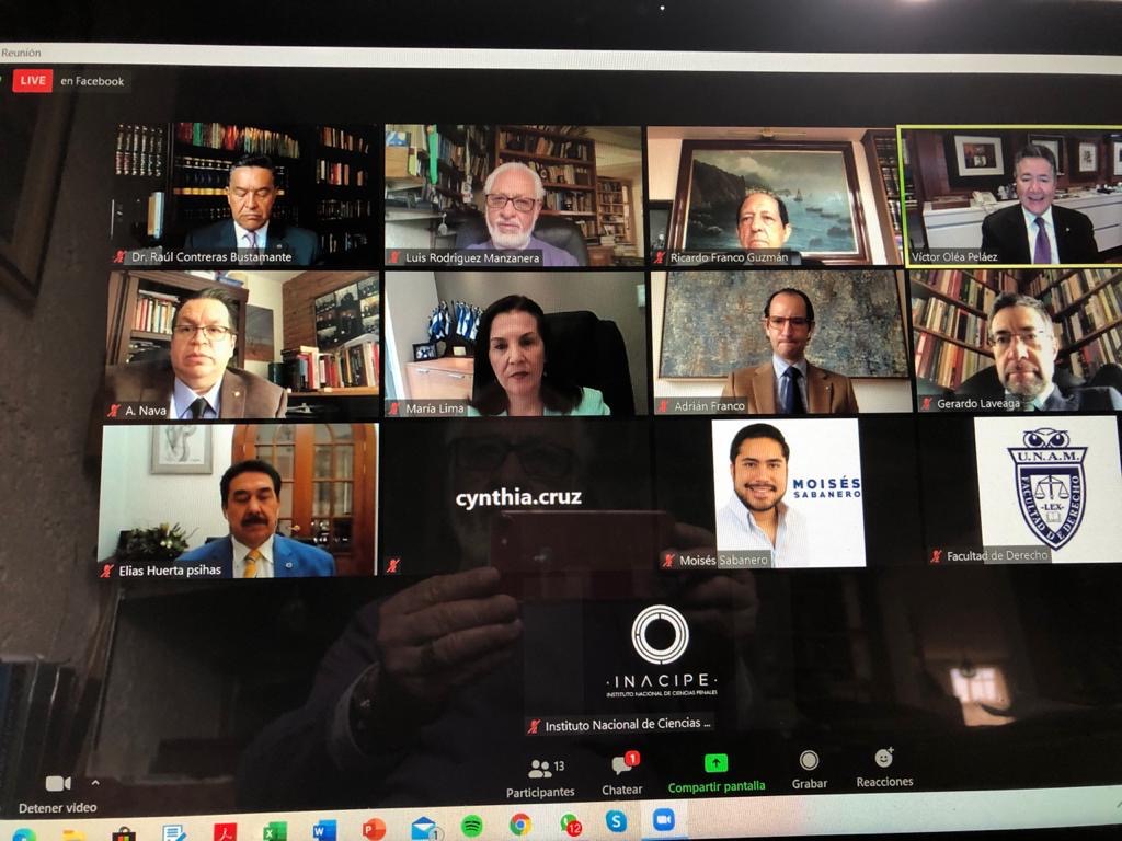 95f11b46-cc80-4978-be64-3c52d9f884da