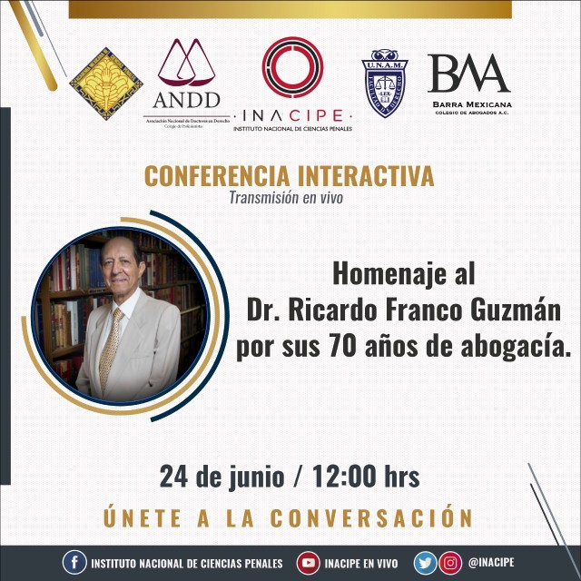 c62db98a-9515-46c0-a6d4-3948fc50c6bc copia